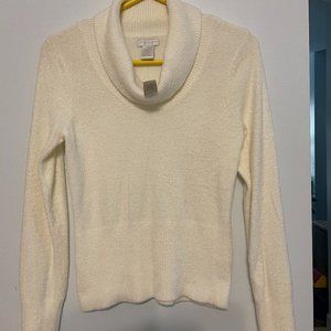 Worthington Petite -  Warm sweater, Size: S/PS